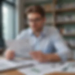 A Comprehensive Analysis of Sage 50 Accounting 2022: Features, Benefits, and Insights Introduction