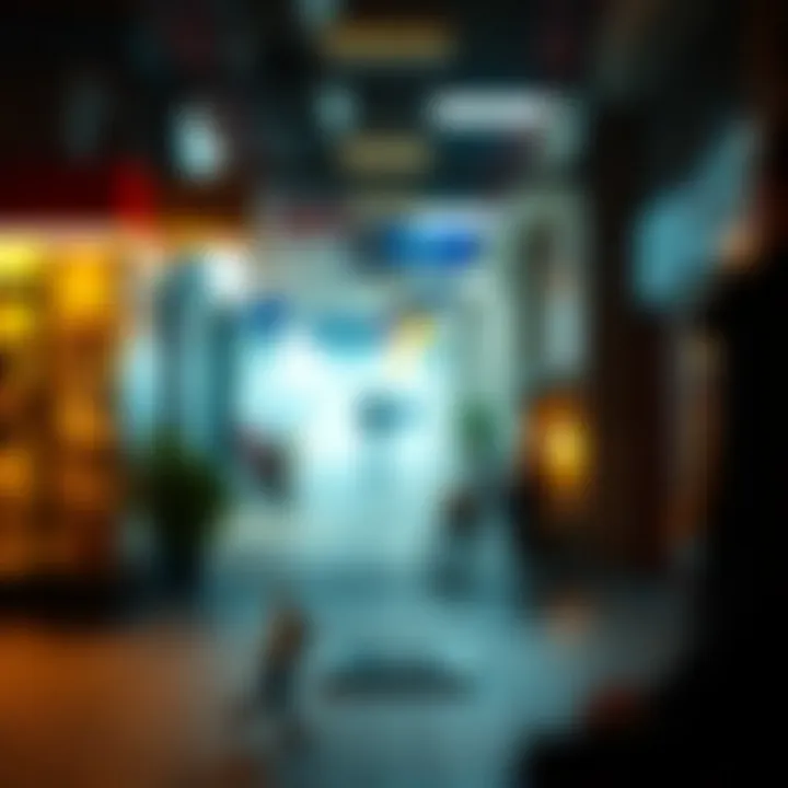 Exploring Alternatives to Payday Loans Alternatives to payday loans depicted visually