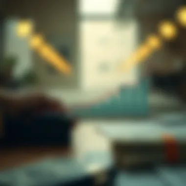 Pros and Cons of Payday Loans Graph illustrating the pros and cons of payday loans