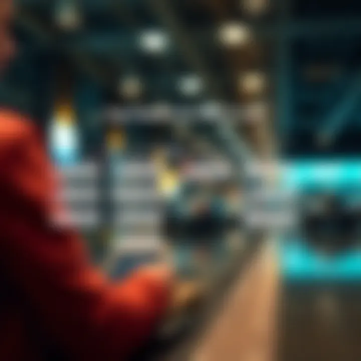 Regulatory Framework for Online Loans Regulatory framework overview for online loans