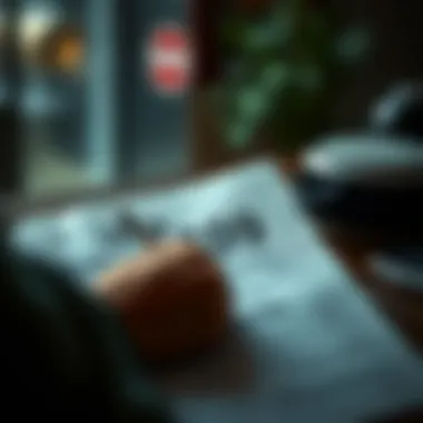 Methods for Submitting 1099-MISC