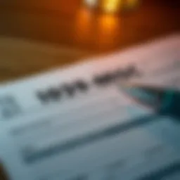 Understanding the 1099-MISC Form