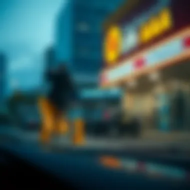 Maximizing Savings with AAA Discounts Visual representation of potential discounts on AAA services