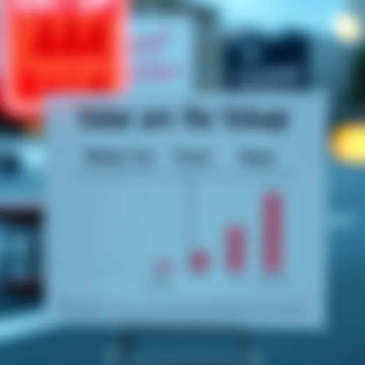 Evaluating the Value of AAA Membership Comparison chart of AAA membership value versus travel costs