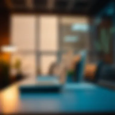 Advantages of Leveraging M1 Finance API Advantages of leveraging M1 Finance API