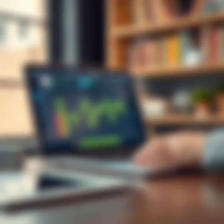 Key platforms and tools for affiliate marketing success