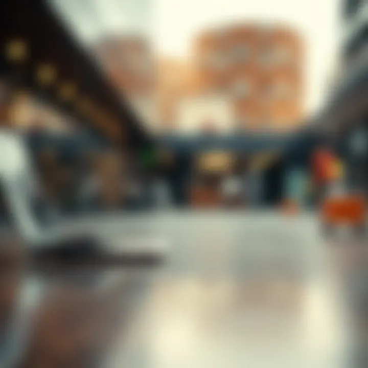 Cost analysis of Aflac small business insurance