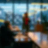 Aflac small business insurance policy overview