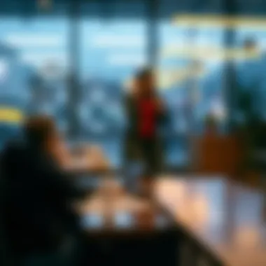 Aflac small business insurance policy overview