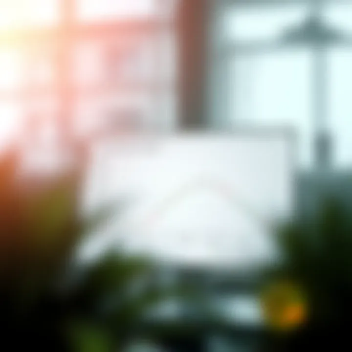 Graph displaying the risk-return profile of all cap funds compared to traditional funds