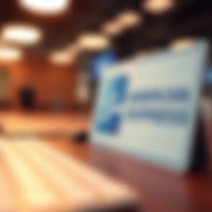 Strategic Initiatives of American Express Strategic initiatives discussed during the earnings call