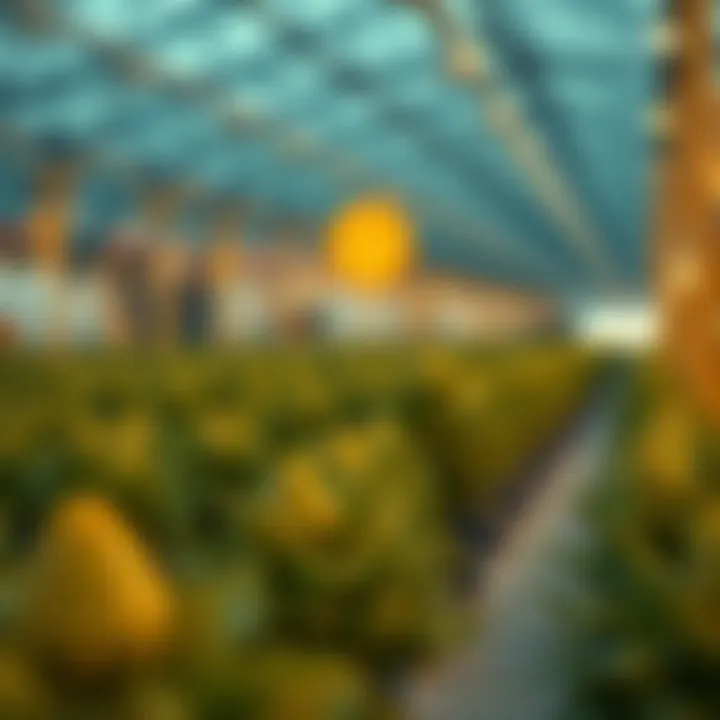 Financial metrics report for SNDL