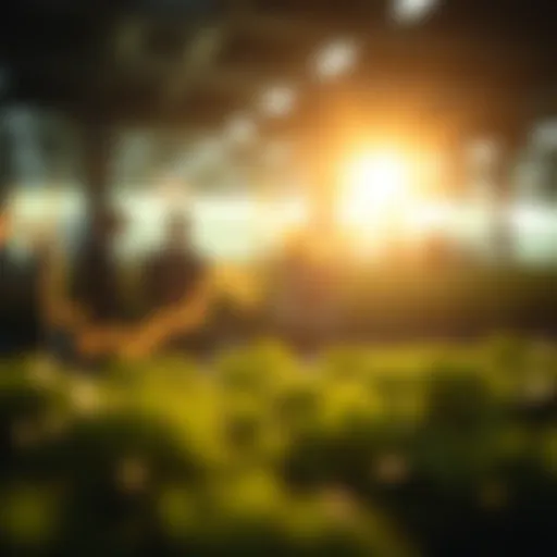 Stock Performance of Sundial Growers Sundial Growers stock chart analysis