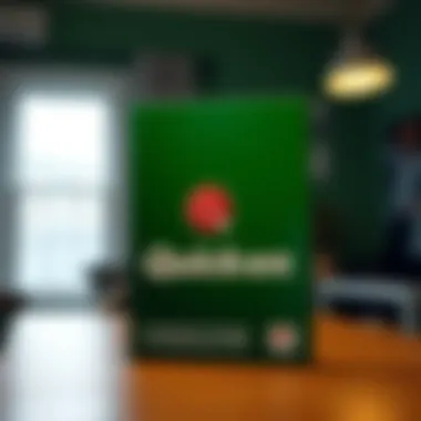 Customer feedback highlights on Quicken Deluxe 2021