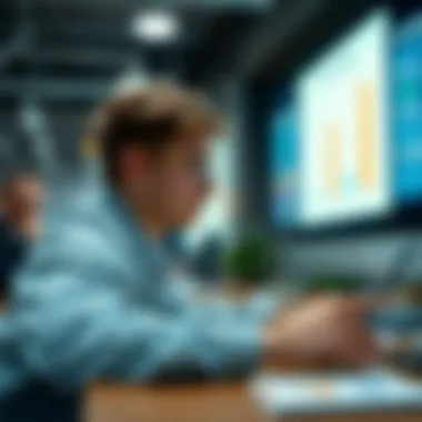 Application Process for Borrowing Apps Steps to apply for money borrowing apps