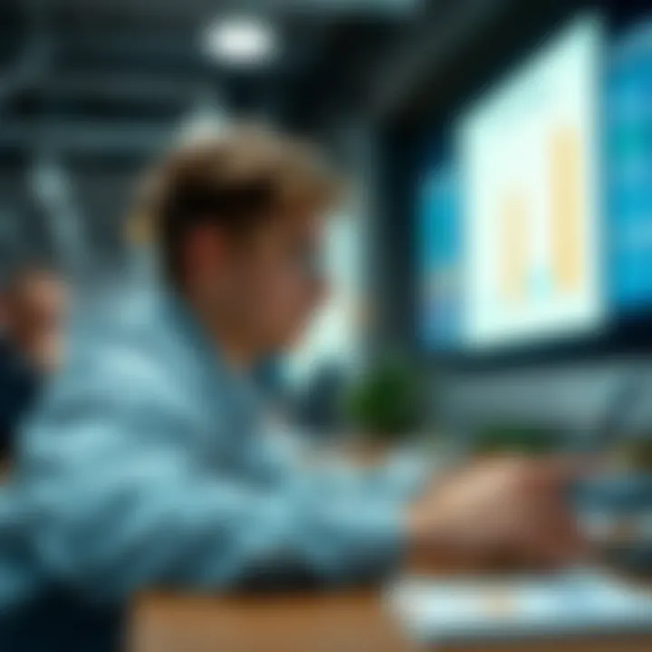 Application Process for Borrowing Apps Steps to apply for money borrowing apps