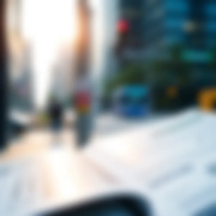 Exploring Fund Transfer Alternatives Alternatives for fund transfers