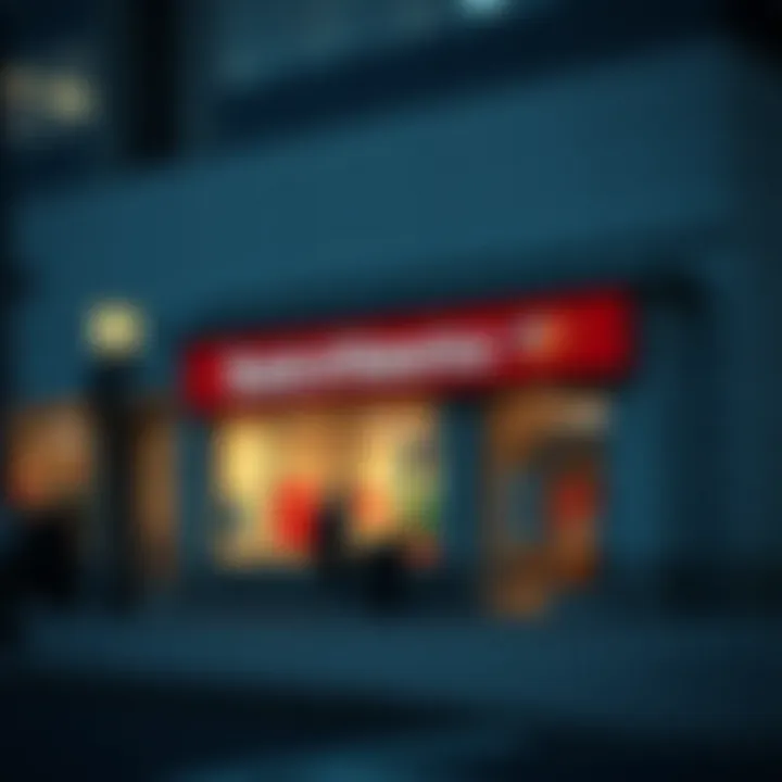 Monthly Wire Transfer Limits at Bank of America Monthly wire transfer limits at Bank of America