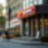 Wire Transfer Limits Overview Overview of Bank of America wire transfer limits