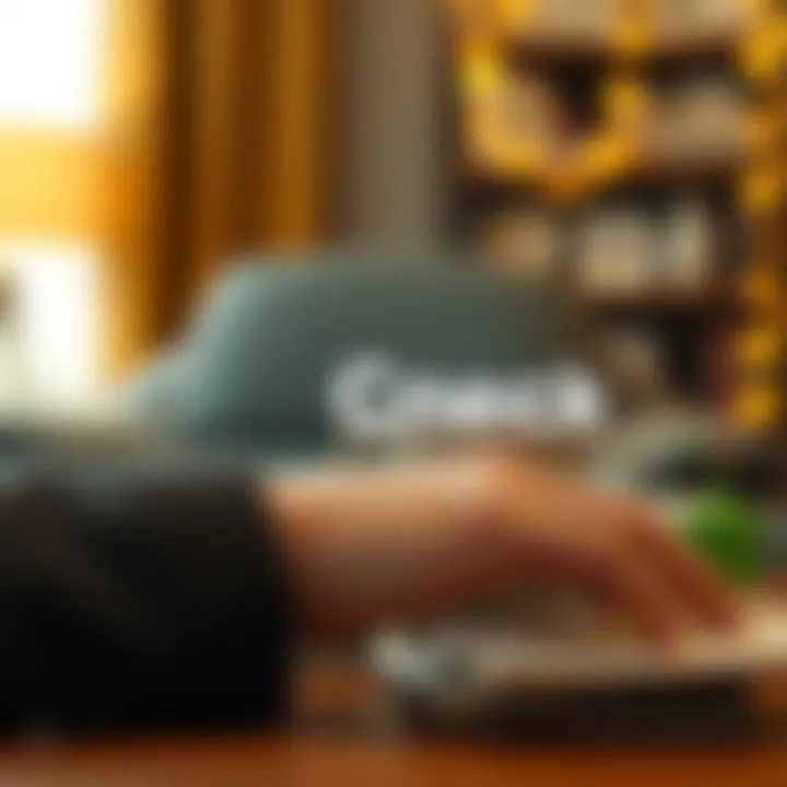 Advantages of No Credit Check Loans Benefits of no credit check loans illustrated