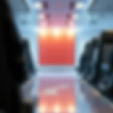 Advantages of Flight Protection for Travelers Benefits of Utilizing Flight Protection