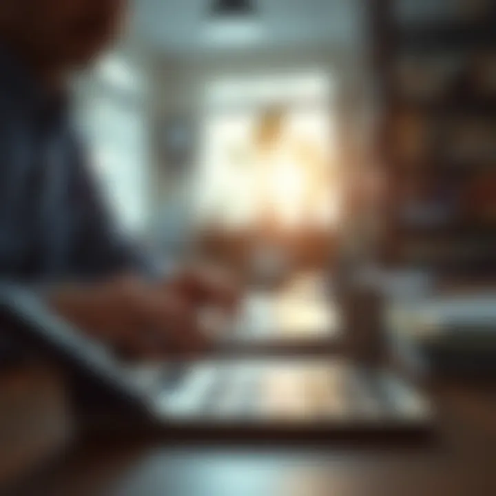 Calculating Social Security income for retirement