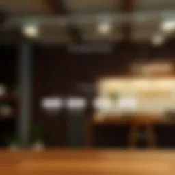 Conceptual diagram illustrating the framework of captive insurance for workers' compensation