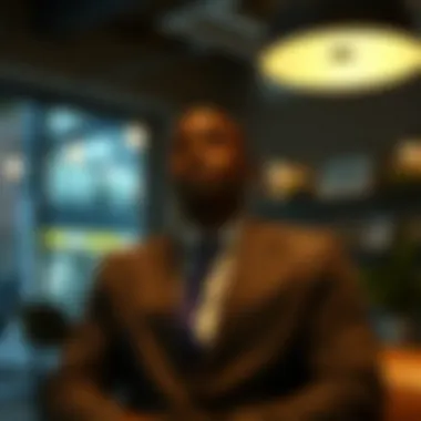 Customer feedback on Schwab mortgages