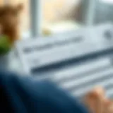 Chase Bank IRA transfer form