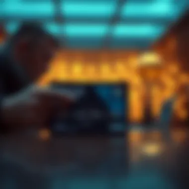 Reward structure of Chase Sapphire Preferred