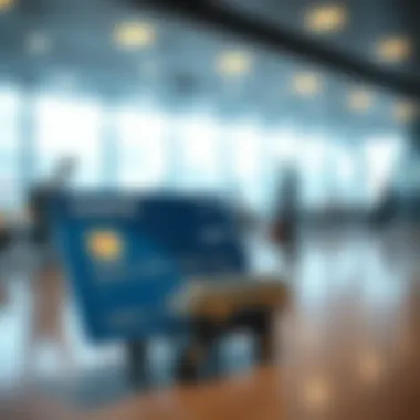 Travel insurance offerings in Chase Sapphire Preferred