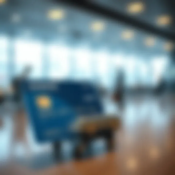 Travel insurance offerings in Chase Sapphire Preferred