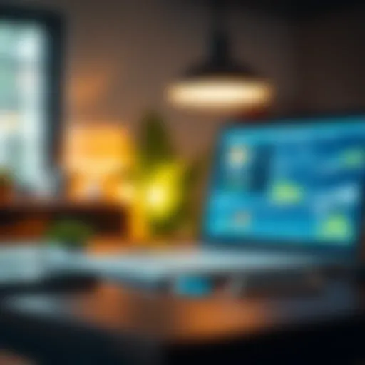 An overview of mortgage review elements