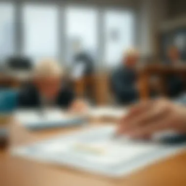 Common misconceptions about Social Security