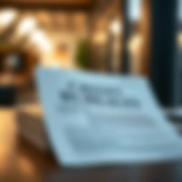 Mastering Communication with Credit Bureaus Successful communication with credit bureaus