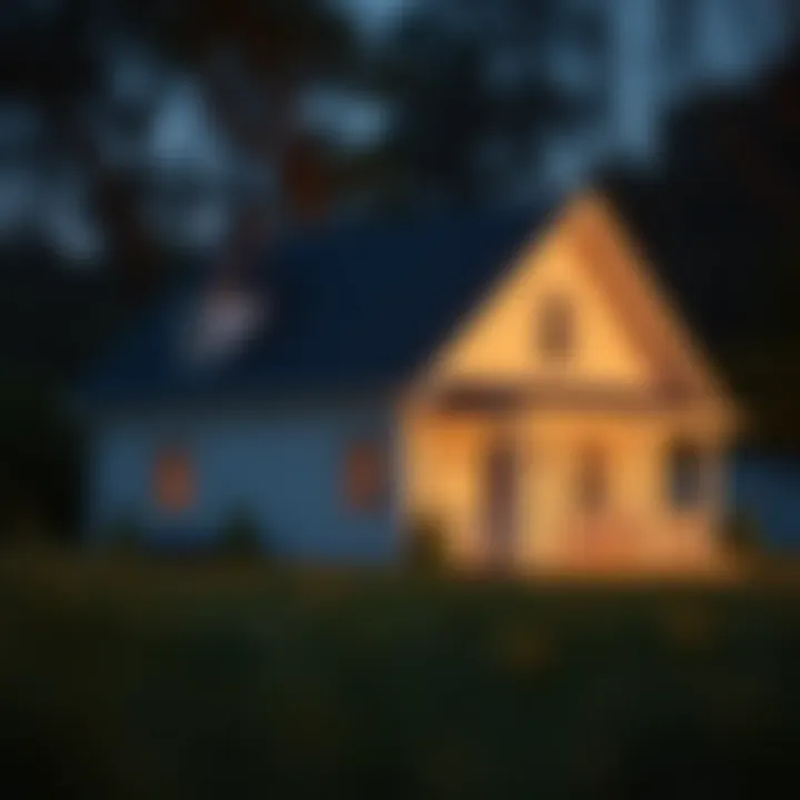 FHA loan eligibility criteria