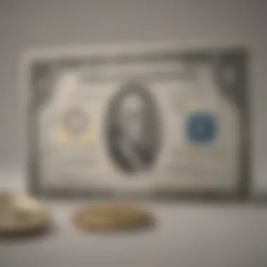 Benefits of the American Express Retirement Savings Plan Benefits of participating in the American Express Retirement Savings Plan