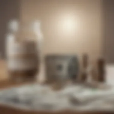 Investment Options in the American Express Retirement Savings Plan Investment options available in the American Express Retirement Savings Plan