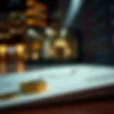 Investment strategy overview of Columbia Tax Exempt Fund A