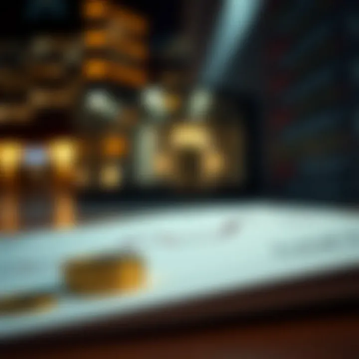 Investment strategy overview of Columbia Tax Exempt Fund A