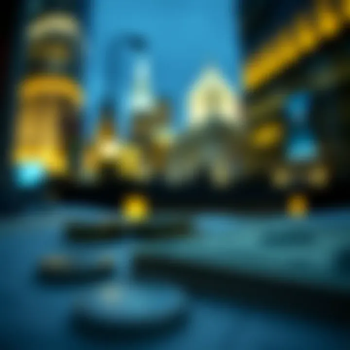 Tax implications associated with Columbia Tax Exempt Fund A