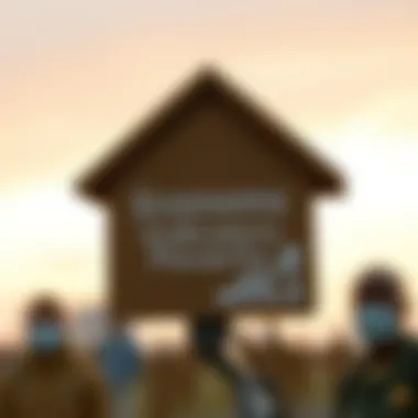 Economic Indicators Affecting Poverty Economic indicators affecting poverty