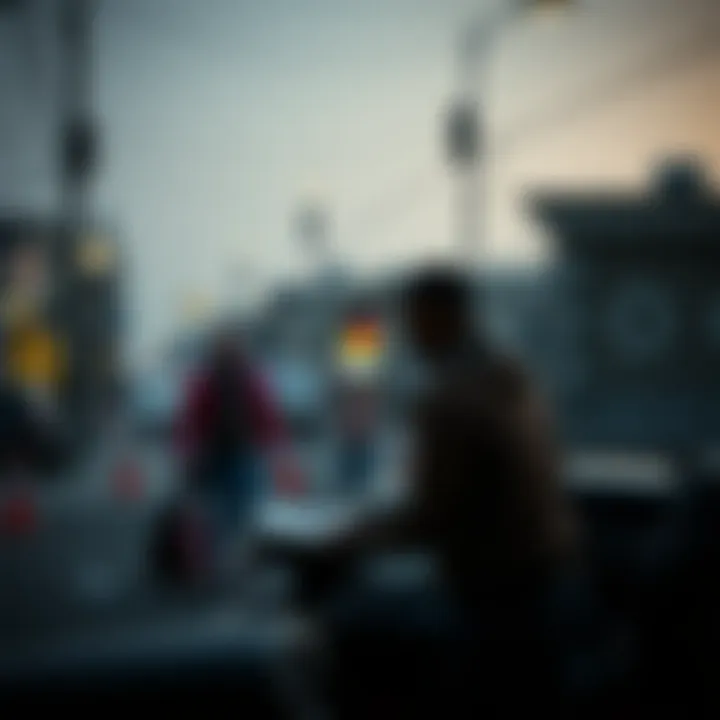 Strategies to Combat Poverty Strategies to combat poverty