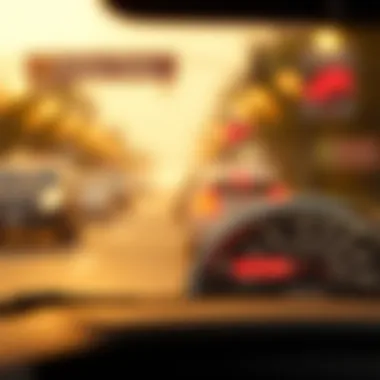 Detailed Breakdown of Mileage Deduction Rates Detailed breakdown of mileage deduction rates
