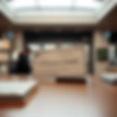 Understanding fees and regulations