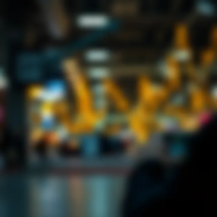 Risk Factors Affecting TQQQ Performance Risk factors influencing TQQQ annual performance