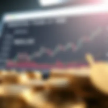 Volatility Trends of TQQQ Volatility trends in the TQQQ fund compared to market indices