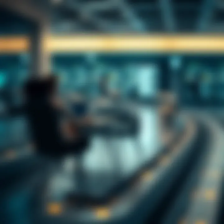 Strategic roadmap for IT sales success