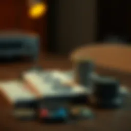 Financial thresholds for Chapter 7 bankruptcy