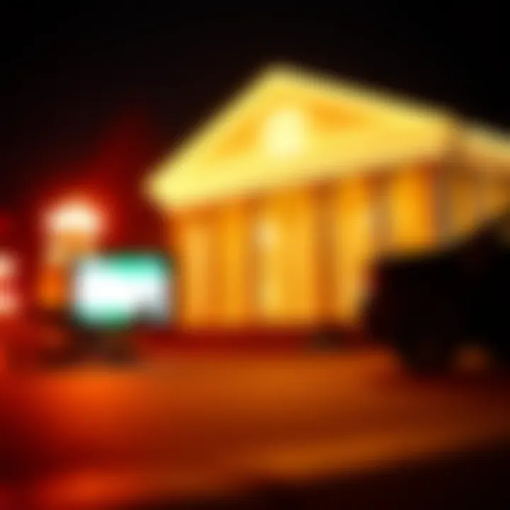 Impact of Previous Bankruptcy on Current Filing Implications of past bankruptcy filings